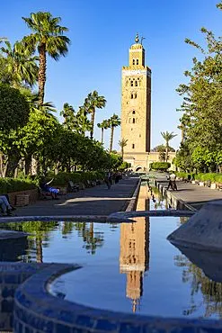 Asilah Day Trip from Tangier — Morocco desert tour